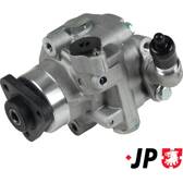 Hydraulikslang, stysrsystem JP GROUP - 1145104400
