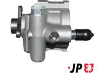 Hydraulikslang, stysrsystem