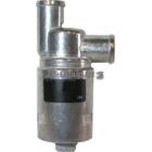 Idle Control Valve- air supply JP GROUP - 1216000100