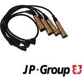 Ignition Cable Kit JP GROUP - 1192000410
