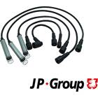 Ignition Cable Kit JP GROUP - 1292001010