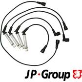 Ignition Cable Kit JP GROUP - 1292001610