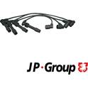 Ignition Cable Kit JP GROUP - 1292001810