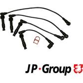 Ignition Cable Kit JP GROUP - 1292001910