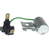 Ignition condenser JP GROUP - 1191500202