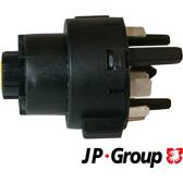 Ignition Switch JP GROUP - 1190400600