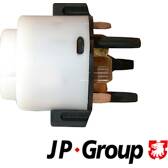 Ignition Switch JP GROUP - 1190400800