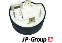 Ignition Switch