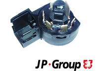 Ignition Switch
