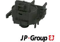 Ignition Switch