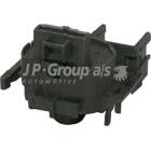 Ignition Switch JP GROUP - 1290400800