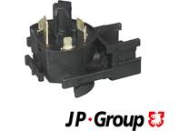 Ignition Switch