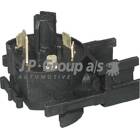 Ignition Switch JP GROUP - 1290400900