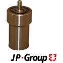 Injecteur JP GROUP - 1115500100