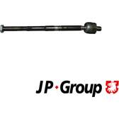 Inner Tie Rod JP GROUP - 1144401600