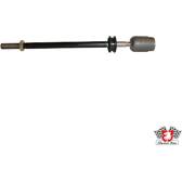 Inner Tie Rod JP GROUP - 1144500100