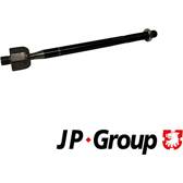 Inner Tie Rod JP GROUP - 1144503500