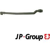 Inner Tie Rod JP GROUP - 1244500370