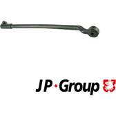 Inner Tie Rod JP GROUP - 1244500380