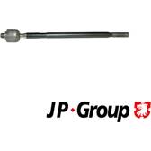 Inner Tie Rod JP GROUP - 1544500600
