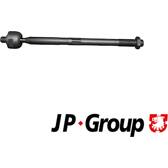 Inner Tie Rod JP GROUP - 1544500700
