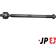 nop