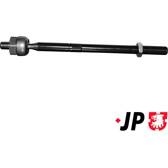 Inner Tie Rod JP GROUP - 1544502600
