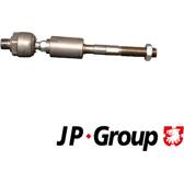 Inner Tie Rod JP GROUP - 3044500100