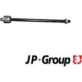 Inner Tie Rod JP GROUP - 4144501600
