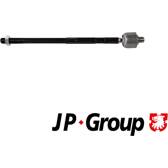 Inner Tie Rod JP GROUP - 4344501100