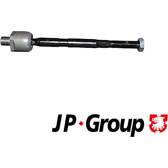 Inner Tie Rod JP GROUP - 4744500400