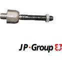 Inner Tie Rod JP GROUP - 4944500200