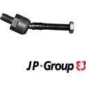 Inner Tie Rod JP GROUP - 4944500300
