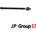 Inner Tie Rod JP GROUP - 4944500800
