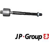 Inner Tie Rod JP GROUP - 5144500200