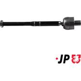 Inre styrled JP GROUP - 1444501600