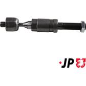 Inre styrled JP GROUP - 3044500300