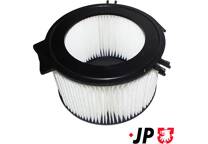 Interieurfilter