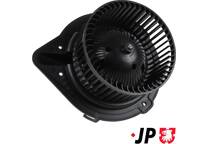 Interieurventilator