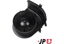 Interieurventilator
