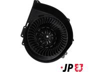 Interieurventilator