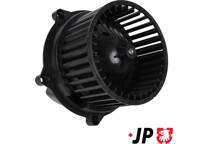 Interieurventilator