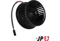 Interieurventilator