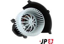 Interieurventilator