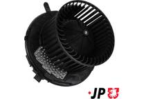 Interieurventilator