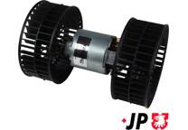 Interieurventilator