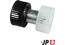 Interieurventilator