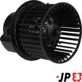 Interieurventilator JP GROUP - 1526100100
