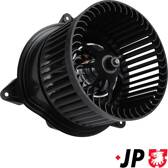 Interieurventilator JP GROUP - 1526100200