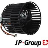 Interior Blower JP GROUP - 1226100100